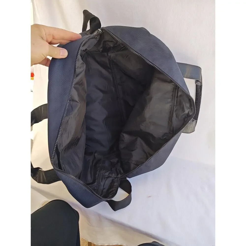 Jimmy Choo preowned good